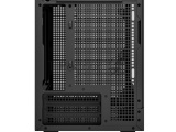 Компьютерный корпус ПК без блока питания Deepcool Case CH160 Black 9