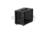 Компьютерный корпус ПК без блока питания Deepcool Case CH160 Black 14