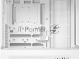 Корпус DeepCool CH690 Digital WH без БП (R-CH690-WHNNA0D-G-1) 8