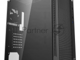 Корпус Deepcool MATREXX 55 MESH без БП, большое боковое окно, черный, ATX 5
