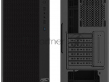 Корпус Deepcool MATREXX 55 MESH без БП, большое боковое окно, черный, ATX 0