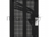 Корпус для ПК Deepcool CH160 MESH черный 8