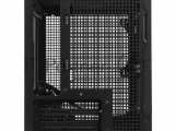 Корпус для ПК Deepcool CH160 MESH черный 10