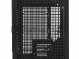 Корпус для ПК Deepcool CH160 MESH черный 0
