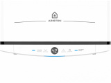 Водонагреватель Ariston Velis Tech PW ABSE 100 4