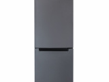 Холодильник БИРЮСА W820NF 1