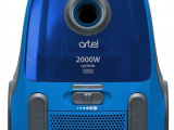 Пылесос ARTEL VCС 0120 2