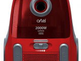 Пылесос ARTEL VCС 0120 4