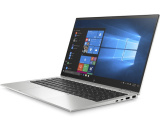 Ноутбук 14" HP Elitebook x360 1040 G7 (229L3EA) 1