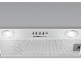 Вытяжка HOMSAir Camelia 60 Inox 15