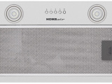 Вытяжка HOMSAir Camelia 60 Inox 4