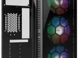 Корпус для ПК HIPER HG-C103RGB EREBOS 0