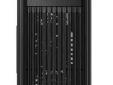 Корпус для ПК ZALMAN ZM-T6, Midi-Tower, без БП, черный 0