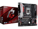 Материнская плата ASROCK B365M PHANTOM GAMING 4 S1151 MATX 0