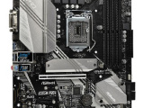 Материнская плата ASROCK B365M PRO4 S1151 MATX 0