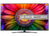 50' Телевизор LG 50UR81006LJ 0