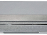 Вытяжка Candy CBT6020/2X-07 0