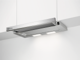 Вытяжка Electrolux LFP216S 2