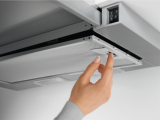 Вытяжка Electrolux LFP216S 4