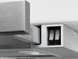 Вытяжка Electrolux LFP216S 7