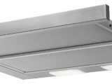 Вытяжка Electrolux LFP216S 0
