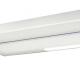 Вытяжка Elica ELITE 14 LUX WH/A/60 0