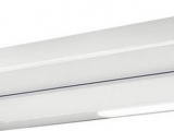 Вытяжка Elica ELITE 14 LUX WH/A/60 1