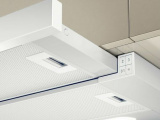 Вытяжка Elica ELITE 14 LUX WH/A/60 3