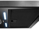 Вытяжка Hansa OMP6251BGH 1