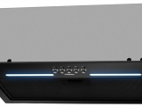 Вытяжка Hansa OMP6251BGH 3