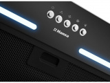 Вытяжка Hansa OMP6251BGH 4