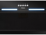 Вытяжка Hansa OMP6251BGH 5