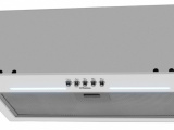 Вытяжка Hansa OMP6251WGH 0