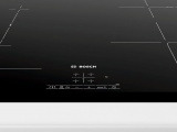 Поверхность Bosch PWP651BB5E 2