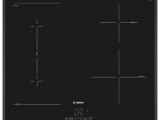 Поверхность Bosch PWP651BB5E 0