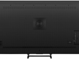 65' Телевизор Hisense 65U7S 1