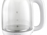 Чайник электрический ECON ECO-1751KE 1