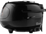 Мультиварка Redmond RMC-03 Чёрный 3
