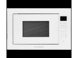 Печь свч встраиваемая Kuppersberg HMW 645 W 1