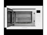Печь свч встраиваемая Kuppersberg HMW 645 W 2