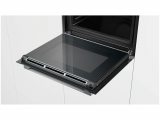 Духовой шкаф Bosch HBG675BS1 2
