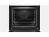 Духовой шкаф Bosch HBG675BS1 0