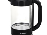 Чайник электрический Bosch TWK70A03 Прозрачный 1