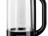 Чайник электрический Bosch TWK70A03 Прозрачный 0