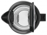 Чайник электрический Bosch TWK70A03 Прозрачный 3