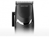 Машинка для стрижки Centek CT-2135 1