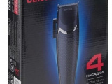 Машинка для стрижки Centek CT-2135 6