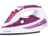 Утюг HOTTEK HT-955-003 0