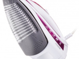 Утюг HOTTEK HT-955-003 1
