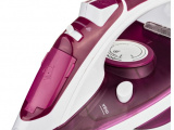 Утюг HOTTEK HT-955-003 2